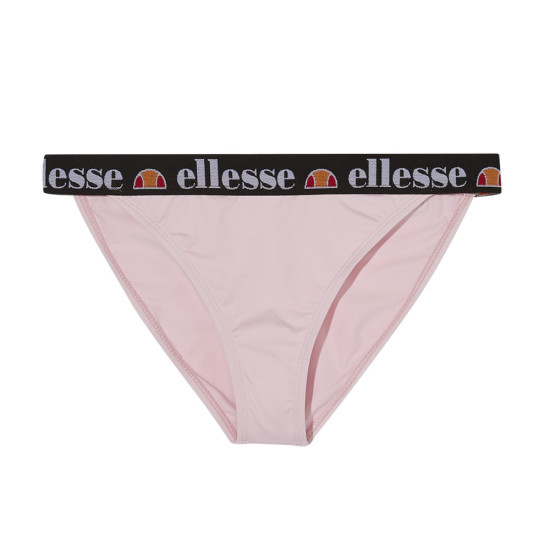 Ellesse Γυναικείο μαγιό bottom